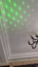 神火（SupFire）RJ20户外绿光激光笔手电筒激光灯逗猫红外线售楼沙盘充电镭射笔 实拍图