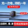 高术2026新款4K超清针式摄线头小的摄像头家用监控小型隐秘迷你针尖摄影头高清微型室内外手机远程探头 32gwifi高清旗舰版待机约一年可远程 选购WIFI款或流量款 实拍图