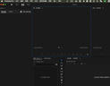 【远程安装】Adobe全家桶PremierePro PR剪辑 软件LR 2017-2024中文版 自己安装【图文+视频安装教程】 实拍图