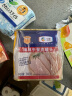 梅林午餐肉罐头340g*3火腿火锅搭档食材中粮出品(新老包装交替发货） 实拍图