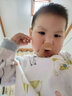 戴维贝拉（DAVE＆BELLA）戴维贝拉童鞋夏季宝宝凉鞋儿童鞋子女童学步鞋婴儿软底轻便 实拍图