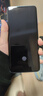 3S 【特灵敏】适用于小米10/10s/10pro/至尊版手机膜Xiaomi全胶钢化软膜米10全屏覆盖水凝膜保护贴膜 小米10/S/Pro/至尊版【全胶瓷晶软膜】2片 实拍图