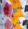 王老五睢宁大王集香肠1200g红色礼盒中秋送礼开袋即食徐州特产 实拍图