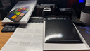 spyder datacolor CHECKR 24 显示器便携RAW白平衡校准卡 国标准色卡 电影制作拍摄婚庆校色卡 实拍图