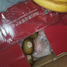 京鲜生 烟台红富士苹果4kg一级铂金大果 单果230g起 水果礼盒 晒单实拍图