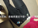 真维斯（Jeanswest）牛仔裤男夏季薄款男裤弹力修身时尚小直筒潮流百搭休闲长裤子男士 1977雾霾蓝 33 【（2尺6）体重145-155斤】 实拍图