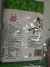冠珠（GZ）粉丝龙口方便速食火锅食材麻辣烫烤细粉丝扇贝水晶粉干货 180g*1袋 实拍图
