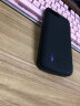 AMW iphonese3/6s/7/8超薄充电宝手机壳适用于苹果背夹式电池移动电源无线一体充电壳 晒单实拍图