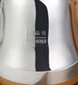珍视界电茶炉配件自动上水电热水壶37*20cm烧水壶嵌入茶盘适配瓷有情茶宇 整套全自动钟壶套机金色 实拍图