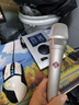 RME【资深精调】Babyface Pro FS娃娃脸声卡录音直播K歌专业编曲配音 娃娃脸+诺音曼KMS105话筒套装 实拍图
