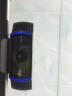 罗技（Logitech）C922 PRO 1080P高清网络摄像头 电脑视频会议 网红直播摄像头 实拍图