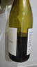 CHATEAU DE HARTES法国勃艮第丘AOC进口红酒黑皮诺干红葡萄酒 送礼礼盒装750ml*2 实拍图