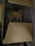 幼蓓（Ubee）婴儿氨基酸洗衣皂150g*5块*3盒 乐友 儿童洗衣皂（共计15块） 英国梨香 实拍图