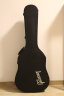 Gibson吉普森民谣吉他J-45 Standard VS 复古日落色电箱 晒单实拍图
