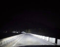 科浦仕适用福特福克斯ST汽车led大灯改装远近一体远近光led灯 8K福克斯两/三箱 07-21款远光2支 实拍图
