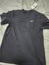 耐克（NIKE）2026年男子AS M NK DF UV HYVERSE SS短袖T恤 DV9840-010 S 实拍图