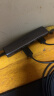 绿联 USB3.0转千兆网口扩展坞分线器 笔记本网线转接头 RJ45转换器拓展坞 适用笔记本电脑台式机HUB 晒单实拍图