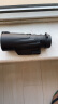 雷龙（leaysoo）逐鹿单筒12X50充氮气防水大目镜成人户外单筒望远镜 晒单实拍图