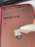 CangHua ipad绘画手套 防误触手套华为苹果平板电脑画画suface绘图 防磨防汗防脏防蹭 bp112 实拍图
