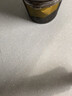 伊司达卫生间刮水器玻璃刮地刮家用地板瓷砖浴室地面清洁神器保洁工具 宽度90cm【商用特大号】 实拍图