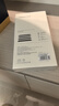 品胜适用华为Pura70钢化膜通用pura80钢化膜P70/80手机膜高清全覆盖防摔抗指纹前膜无尘仓秒贴膜 2片装 实拍图