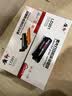 质印适用联想LT201粉盒M7206w硒鼓M7206墨粉S1801 M7216NWA M7256WHF F2071H LJ2206 LJ2205 M7255F M1851碳粉盒 【标准版】LT201粉 实拍图