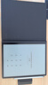 华为（HUAWEI） MatePad Paper 10.3英寸墨水平板电纸书阅读器二手电子手写笔记本 墨黑 含笔【华为二代笔】 6G+128GB WIFI版 99成新 实拍图