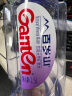 景田 百岁山 饮用天然矿泉水1.5L*12瓶 整箱装 大瓶家庭健康饮用水 实拍图