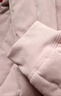 猫人儿童保暖裤棉裤校服神器男女童秋冬羊毛加绒加厚内穿中大童打底裤 深灰（男童） 150 （建议139-149cm） 实拍图