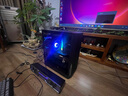 西部数据固态硬盘1t西部数据SN580 1t/2t SN770/SN850X M.2固态硬盘SSD 西数SN580 500G [升级优选] 实拍图