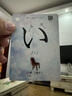零基础 日语50音图卡片速记  (扫码赠音频) 实拍图