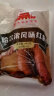 大紅門哈尔滨红肠440g 即食香肠肉肠方便速食下酒菜东北特产中华老字号 实拍图