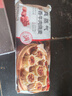 大希地 牛肉 面点芝士卷盒装早餐食品半成品 学生儿童速食早餐 微波即食 芝士牛肉卷 180g *2 实拍图
