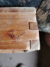 蜂之家 蜜蜂蜂箱中蜂意蜂通用箱诱蜂箱带沙盖隔板烘干煮蜡杉木平箱蜂桶诱野蜂土蜂密蜂箱新手养蜂箱 晒单实拍图