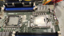 三星（SAMSUNG） DDR3/4 笔记本一体机内存条原厂原装适配联想戴尔Think华硕惠普等 笔记本内存条DDR4 2666 4GB 实拍图
