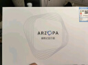 ARZOPA阿卓帕 便携显示器 IPS便携屏 显示屏 扩展屏电脑显示器笔记本副屏手机 Switch PS4/5一线直连屏幕 【2.5K超清】16英寸/高色域 实拍图