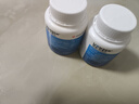 朗索消毒泡腾片升级款84消毒液医院学校游泳池专用消毒水无毒无刺激 【消毒泡腾片】100片*1瓶 实拍图