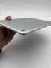 Apple苹果平板 iPad Air1/Air2/Air3/4/5二手平板电脑 B款：iPad Air 128G WIFI 晒单实拍图
