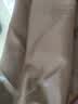 美家生活快递打包专用手套露二指男女干活钓鱼可触屏劳保耐磨防滑外卖骑行 实拍图