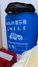 KOOLIFE汽车车衣全车罩AIONY本田CRVRAV4荣放奥迪Q5L哈弗M6奔驰GLC锋兰达 实拍图