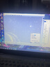 Catia V5-6R20-2020软件远程安装服务送全套视频教程 Catia V5R20 实拍图