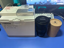 腾龙（Tamron）官方旗舰店A063 28-75mm F2.8 G2腾龙二代28-75 E口全画幅微单变焦镜头大光圈影像 索尼E卡口 套餐一【腾龙UV礼包+偏振镜+闪迪64G SD卡】 实拍图