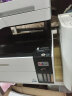 爱普生（EPSON） L6468 墨仓式A4彩色商用打印机 复印扫描一体机 晒单实拍图