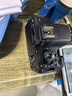 佳能/Canon 600D 700D 750D 760D 800D 850D二手单反相机新手学生入门旅游高清相机 750D+18-135 IS STM【套机】 99新 实拍图