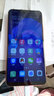vivo Y85 全网通4G 双卡双待 刘海全面屏美颜拍照 智能手机 红色 4G+64G全网通 9成新 实拍图