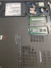 三星（SAMSUNG） 第三代 PC3 PC3L  SO-DIMM笔记本内存条联想戴尔Think华硕 笔记本DDR3L 4G 1600 12800S低压 晒单实拍图