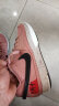 耐克男子篮球鞋JA 1 EP运动鞋FV1288-600 红色  42.5 码 晒单实拍图