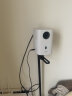 先科（SAST）C2pro投影仪家用投影机超清家庭影院电视（高亮升级 全封式光机 自动对焦 自动入幕) 晒单实拍图