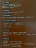 顽皮（Wanpy）狗零食 全价成犬鲜封包70g*12 湿粮妙鲜包泰迪宠物零食 鸡肉70g*12袋 实拍图