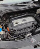 瓦尔塔（VARTA）蓝标免维护系列汽车电瓶蓄电池官方 以旧换新 上门安装 072-20途观迈腾锐宝尚酷新 实拍图